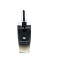 thumbnail image 3 of Lancome Genifique Ultimate Dual-Repair Augmented Serum, 3.8 oz, 3 of 4