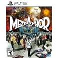 thumbnail image 2 of Metaphor : ReFantazio Édition Collector - PlayStation 5, 2 of 5