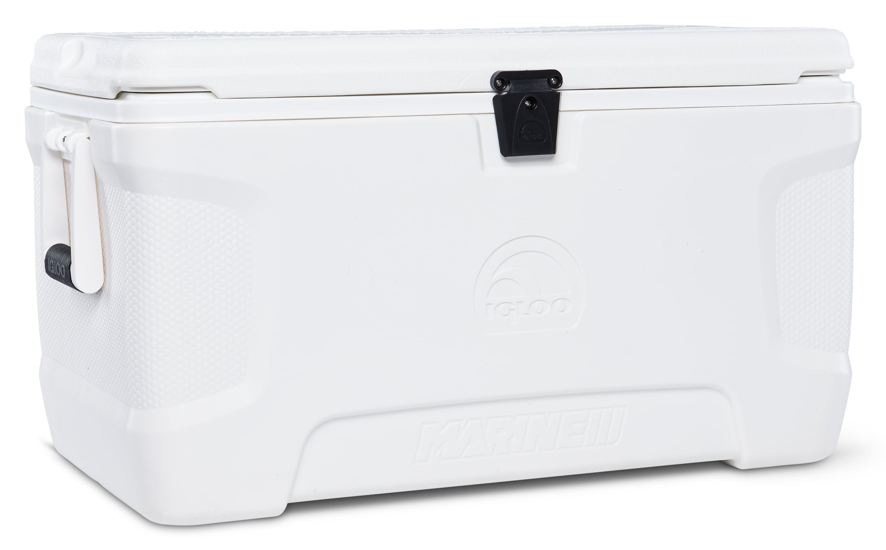 igloo 70 quart marine cooler