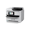 thumbnail image 3 of Multifuncional Epson WorkForce Pro WF M5899, 3 of 7