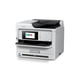 thumbnail image 3 of Multifuncional Epson WorkForce Pro WF M5899, 3 of 7