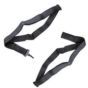 Homelite Ryobi Trimmer (2 Pack) Replacement Shoulder Strap - 308487001-2PK