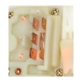 thumbnail image 4 of SMP CBS-1018 Intermotor Multi Function Switch Column Mounted, 4 of 5