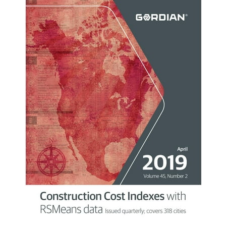 Construction Cost Index - April 2019 : 60149b (Best Dishwasher In India 2019)