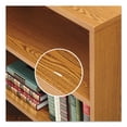 thumbnail image 2 of Quick 20 Fix-A-Chip Repair Kit-, 2 of 5