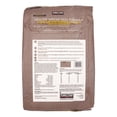 thumbnail image 2 of Kirkland Signature Dog Food Healthy Weight Chicken & Vegetable, 40 Lb, 2 of 3