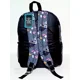 thumbnail image 5 of MOCHILA FAST FORWARD:DISNEY: BACK PACK JACK SKELLINGTON, 5 of 5
