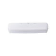 thumbnail image 2 of Danhjin Vacuum Sealer,Food Protector Vacuum Sealer Machine, Automatic Food Vacuum Sealer For Food Preservation Sealing Packing System, For Fresh Food And Food Storage, 2 of 9