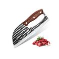 thumbnail image 1 of Cuchillo De Cocina Profesional Multifunción Para Chef Xtellar cafe, 1 of 4