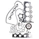 thumbnail image 3 of G4FA G4FC 1.4 1.6 Engine Seal Kit for for Rebuilding Kits, 3 of 5