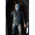 thumbnail image 4 of NECA Black Friday VIERNES 13 Jason Deluxe Edition Edición 1980 Figura Modelo, 4 of 5