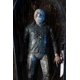 thumbnail image 4 of NECA Black Friday VIERNES 13 Jason Deluxe Edition Edición 1980 Figura Modelo, 4 of 5
