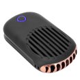 thumbnail image 5 of Secador de pestaas Mini ventilador Ventilador portátil, mini ventilador de aire acondicionado, mini ventilador de pestaas, recargable por USB para extensión de pestaas para mujeres y ni LHCER NONE, 5 of 5
