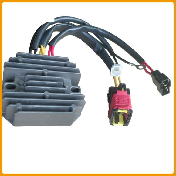 For 587356c Royal Enfield Himalayan 400 Indian Rectifier