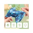 thumbnail image 4 of 1pc Large Size Magic Cube With Multicolor Geometric Patterns, 3d Stereoscopic, Magnetic, Suitable For Children'S Intelligence, Logical Thinking, Imagi, 4 of 4