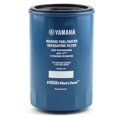 thumbnail image 1 of Filtro separador de combustible y agua Yamaha OEM Mini-10 10 Micron, 1 of 4