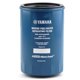thumbnail image 1 of Filtro separador de combustible y agua Yamaha OEM Mini-10 10 Micron, 1 of 4