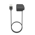 thumbnail image 2 of Cargador Inalámbrico Soporte Seguridad USB 1m Accesorios para Samsung Galaxy Watch5/5 Pro, 2 of 9