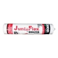 thumbnail image 1 of Adhesivo De Contacto Devcon 1 Lt (33.81 Oz) Super M Dsm-1000, 1 of 1
