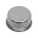 thumbnail image 4 of Worallymy Cesta de filtro de café de acero inoxidable reutilizable para taza de filtro de repuesto para Breville 54 mm Worallymy JD735801167, 4 of 7
