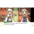 thumbnail image 5 of Rune Factory 4 Switch - Nintendo Switch Games and Software, 5 of 5