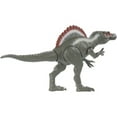 thumbnail image 4 of Jurassic World Dominion Spinosaurus Action Figure, 4 of 4