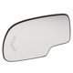 thumbnail image 5 of Espejo Retrovisor con Calefacción Del do Izquierdo Del Coche para Sunnimix Espejo lateral fuera de la vista trasera, 5 of 8