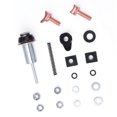 2024 Diesel Starter Motor Repair Fix Kit for Land Rover Discovery