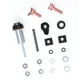 thumbnail image 3 of Kit de reparación de arranque para reparación de motores Defender TD5 25 ANGGREK Otros, 3 of 8