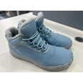 thumbnail image 1 of Botas de felpa de invierno Botas de nieve descalzas antideslizantes impermeables para caminar, 1 of 2