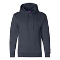 thumbnail image 1 of Champion Navy 1757 2Xl, 1 of 4