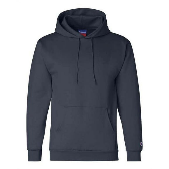 Champion Navy 1757 S