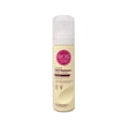 thumbnail image 2 of EOS, Shave Cream, Vanilla Bliss, 7 fl oz (207 ml) Pack of 3, 2 of 5