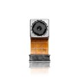 thumbnail image 5 of Esource Parts Sony Xperia M4 Aqua Back Camera Replacement Compatible E2303 E2306 E2353 E2363, 5 of 5