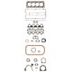 thumbnail image 1 of KIT DE JUNTAS DEL MOTOR STORM 1990 al 1991 GEO L4 1.6L AJUSA ., 1 of 3