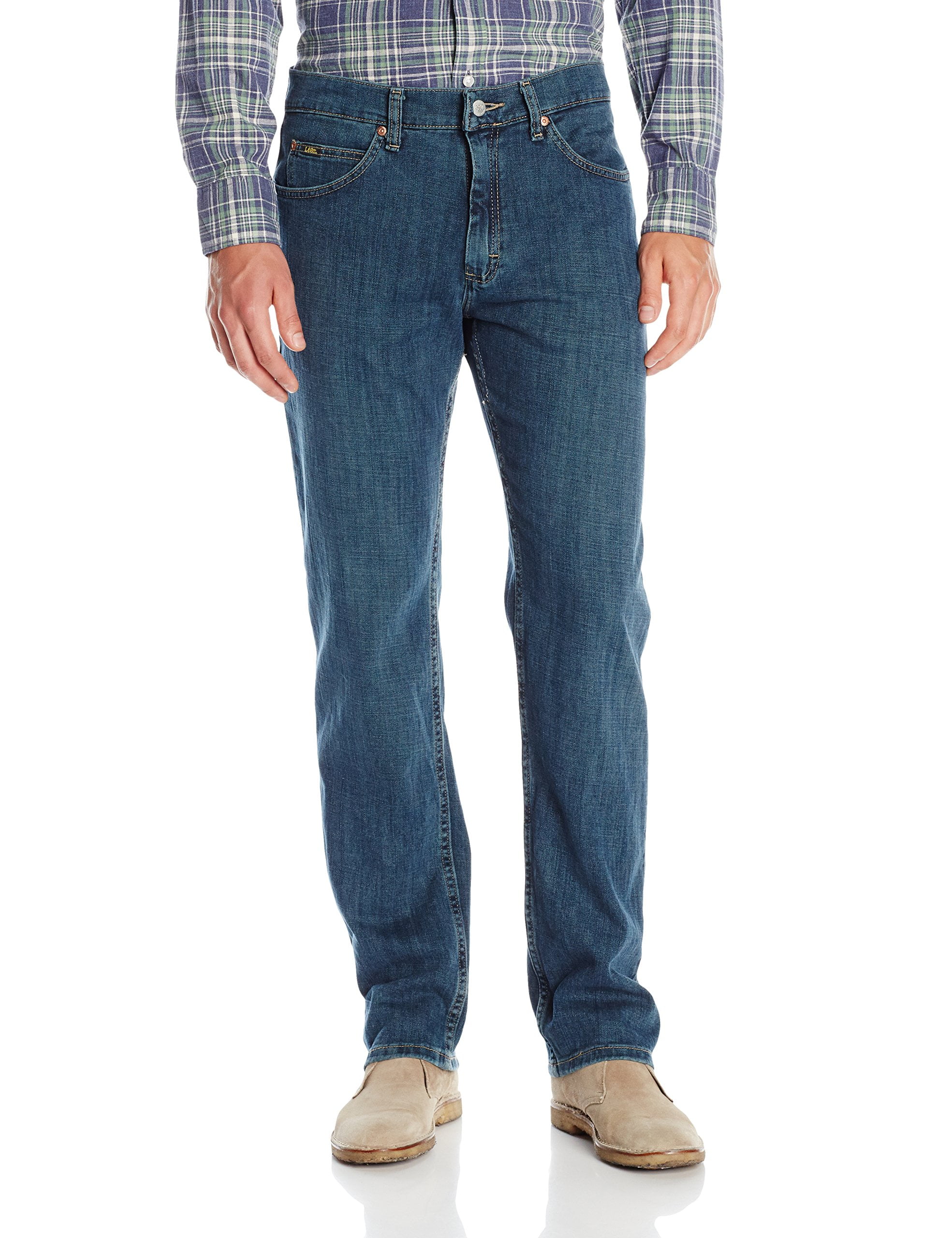 Джинсы Lee Levis Wrangler Купить