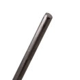 thumbnail image 5 of BQLZR 20pcs Diamond Electroplated Core Drill Hole Cutting Tool 1mm Solid Bits, 5 of 5