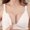 Beige #01, variant on Nmnitkp Nursing Bras Antibacterial Fabric Solid Color Pregnant Women Breastfeeding Bra With Open Button Postpartum,Soft and Skin-Friendly Cotton Nursing Bras for Breastfeeding Watermelon Red,75