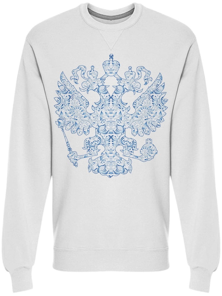 folk everyday sweatshirt