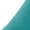 Blue, variant on Socks for Women and Men Breathable Water Barefoot Speed Dry Anti-skid Water YogaSoft Socks Black