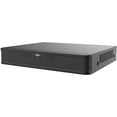 thumbnail image 2 of Uniview NDAA 8‑Channel 4K HD Hybrid Security XVR with HDMI Output & Smart Playback – From Secure IT Global, 2 of 4
