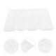 thumbnail image 4 of unbranded De Silicona Para Colgantes Y Llaveros Con Simple Para Manualidades, 4 of 7