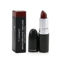 thumbnail image 3 of Mac Amplified Crme Lipstick 0.1oz/3g New In Box, 3 of 3