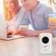 thumbnail image 5 of Portable Router for Unlimited Internet, Pocket WiFi with Ultra Internet, 5 of 5