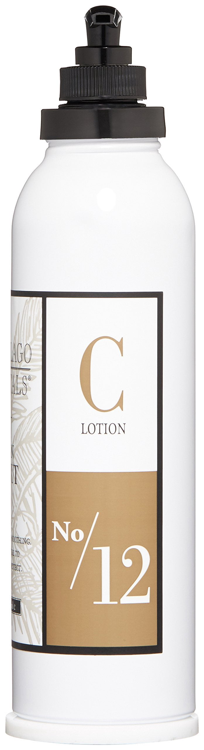 archipelago lotions home page on Archipelago Botanicals Archipelago Botanicals Coconut Lotion 18 Fl Oz Walmart Com Walmart Com