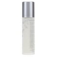 thumbnail image 3 of Yon-Ka HYDRA NO. 1 FLUID Hydrating Mattifying Fluid 1.69 oz, 3 of 8