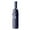 Blue, variant on Rbaofujie Super Windpro of Automatic Umbrella Folding Umbrella Men's Business Umbrella