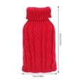 thumbnail image 2 of Housse de Protection pour Bouillotte Accessoire de Bouillotte, 2 of 8