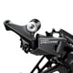 thumbnail image 3 of Desviador para bicicleta trasero 11V deore, 3 of 3