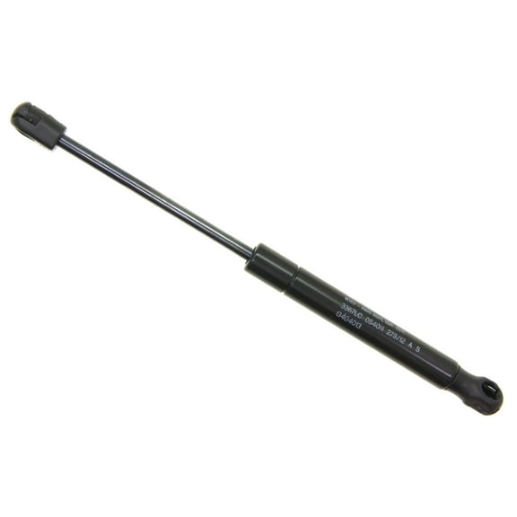 Sachs SG404013 Trunk Lid Lift Support